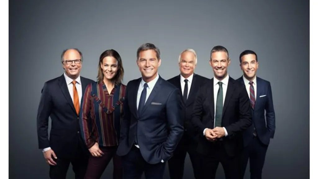 Sänder allt från handbolls-EM