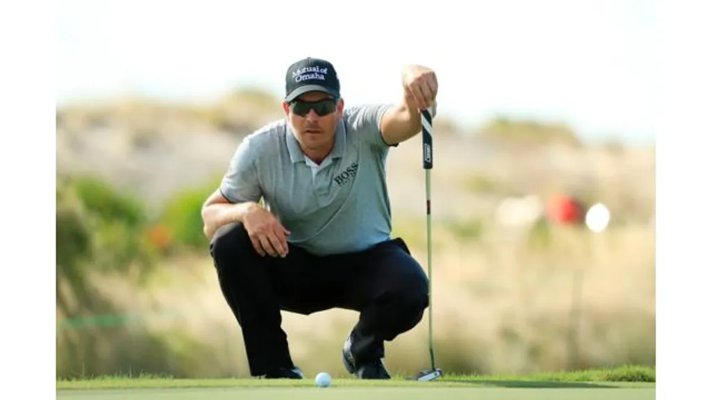 MTG förlänger golfrättigheter i världsklass