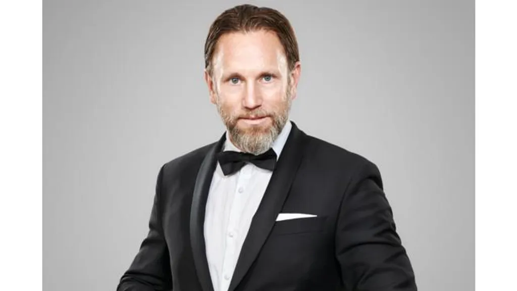 PeterJihdebreddare.jpg