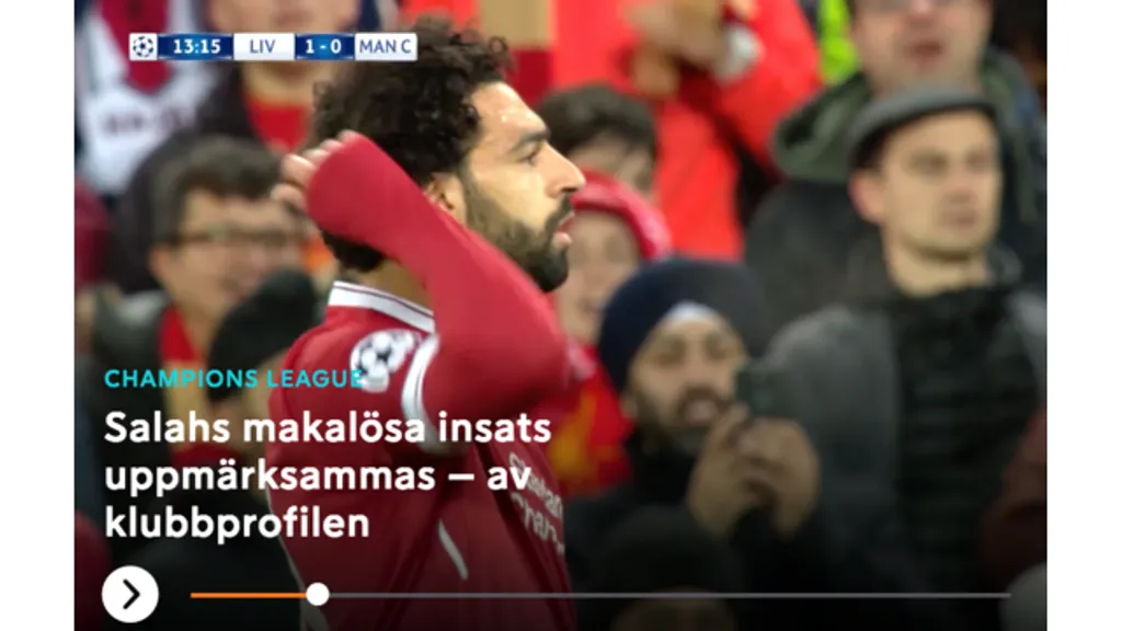Skärmavbild 2018-04-06 kl. 14.48.34.png