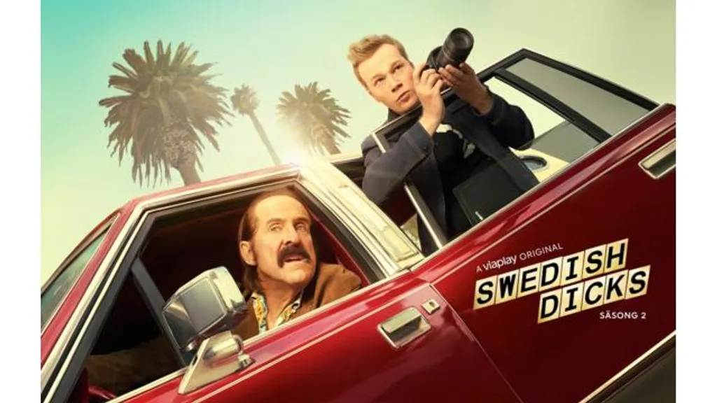 VIAPLAY_SEASON2_KEYART_HORIZONTAL_NO_VIAPLAY_SE.jpg