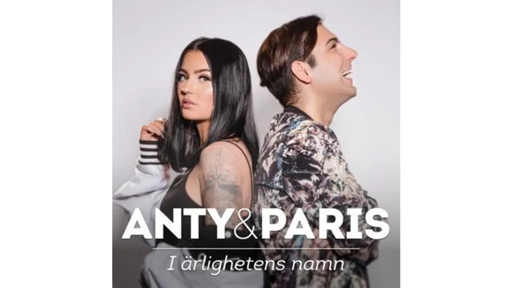 Anty & Paris - ny.jpg