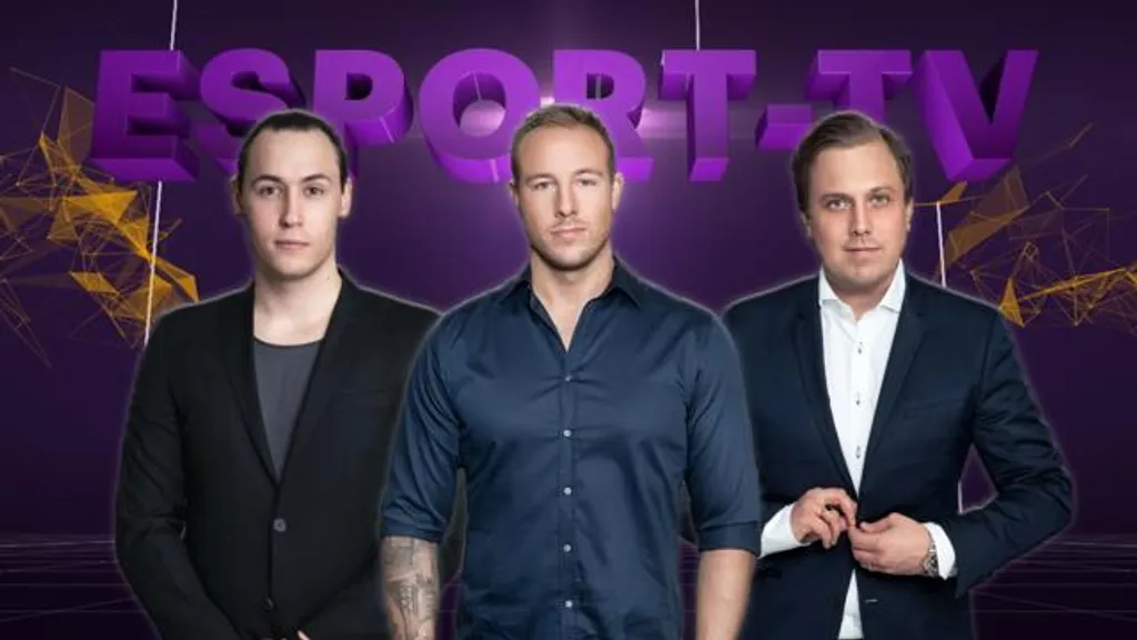 Esport_Poster.jpeg