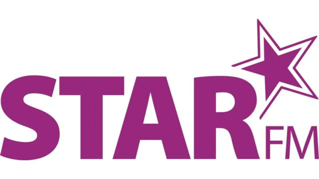 STAR FM_2016JPG.jpg
