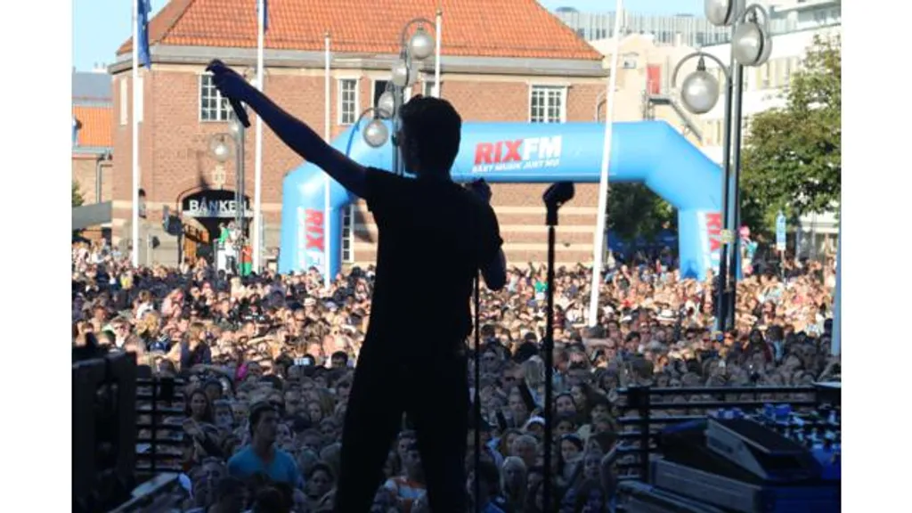 RixFMFestival1.JPG