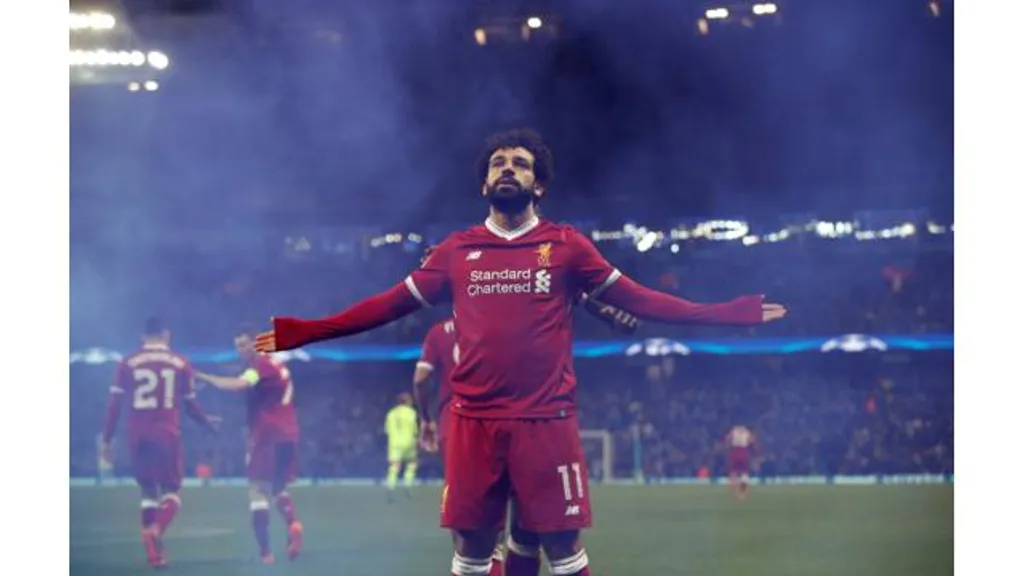 TV6 sänder Champions League-semifinalerna