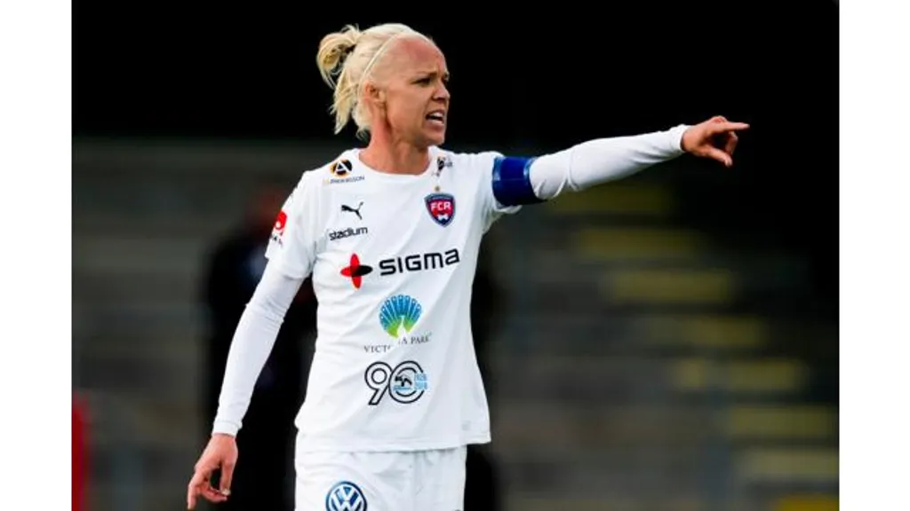 TV10 och Viaplay sänder Champions League-finalen