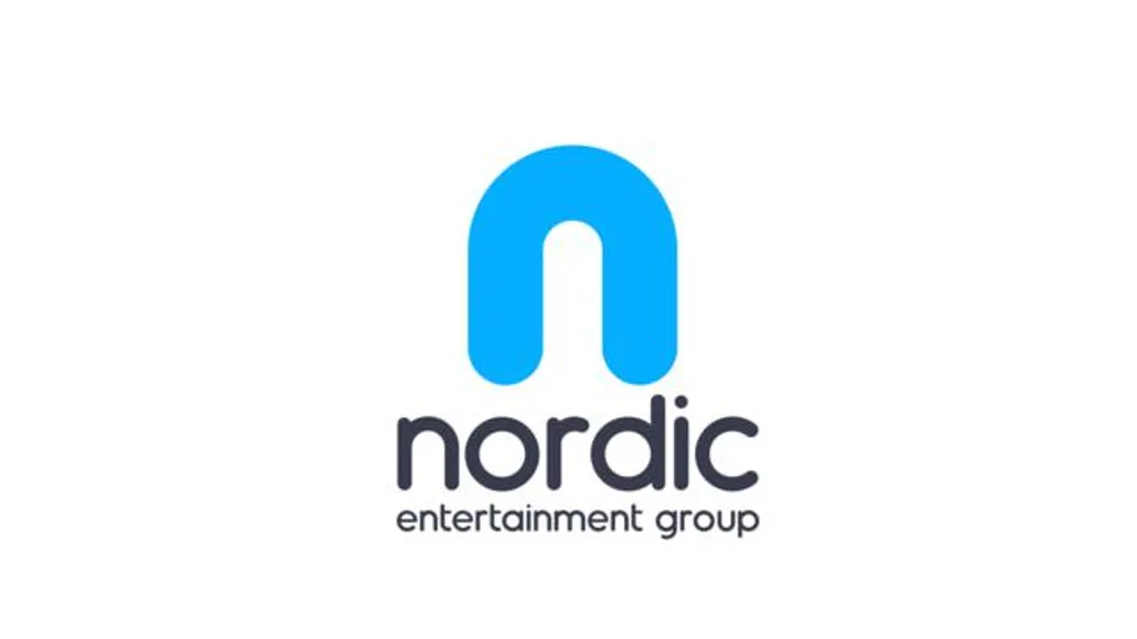 nent logo.jpg