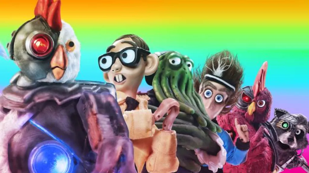 RobotChicken_HEROIMAGE_CLEAN_2000x1125[1].jpg