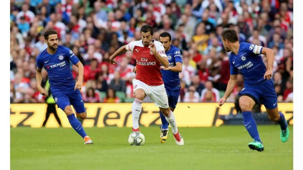 Arsenal och Chelsea (TT).jpg