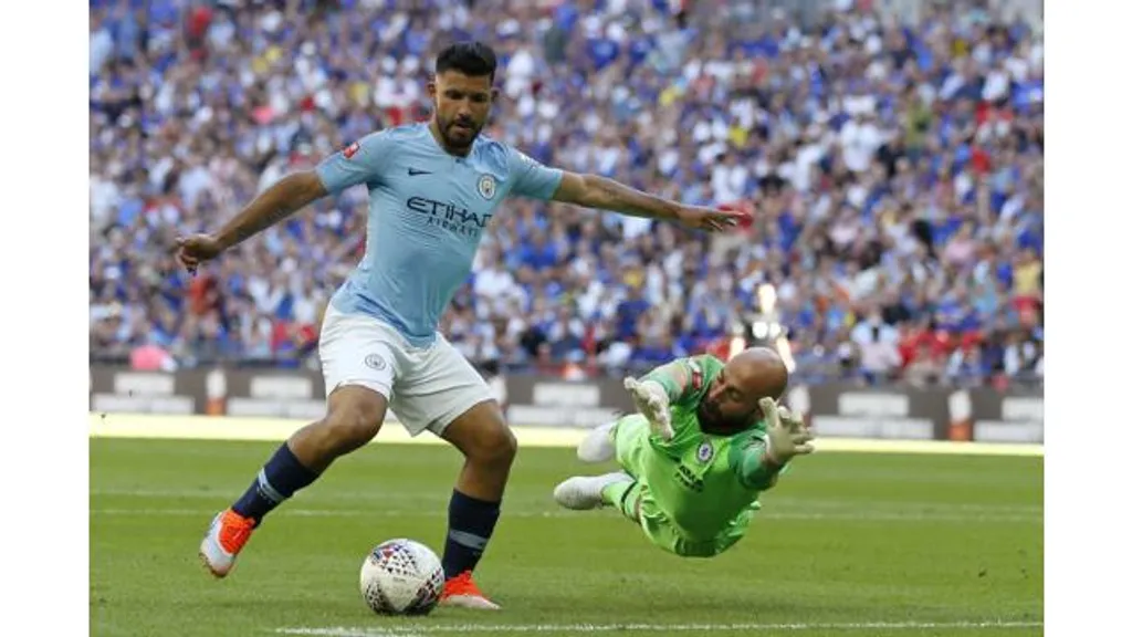 Aguero (TT).jpg