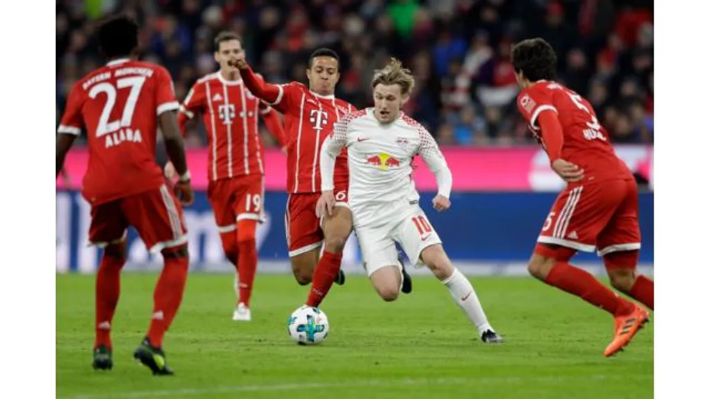 Emil Forsberg 1.jpg