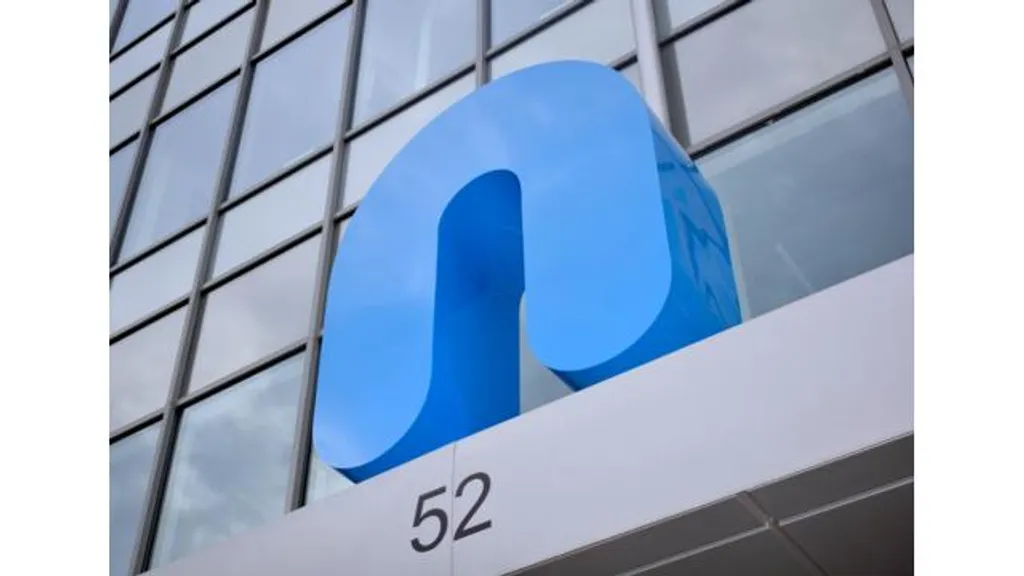 NENT huset Ringvägen 52.jpg