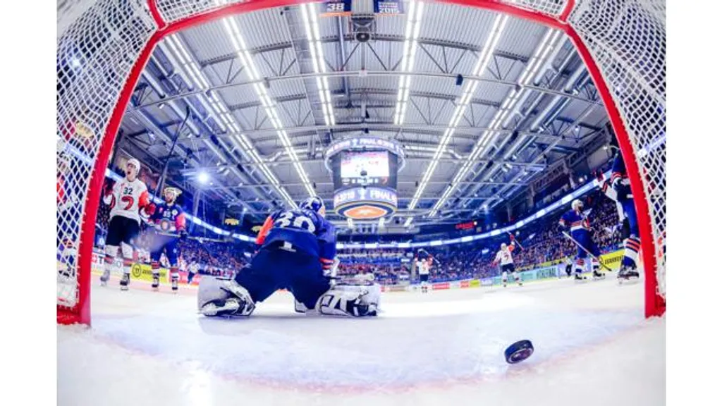 Champions Hockey League (Bildbyrån).jpg