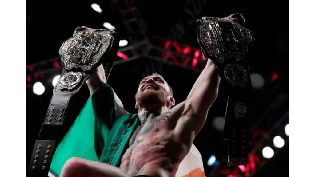McGregor 1.jpg