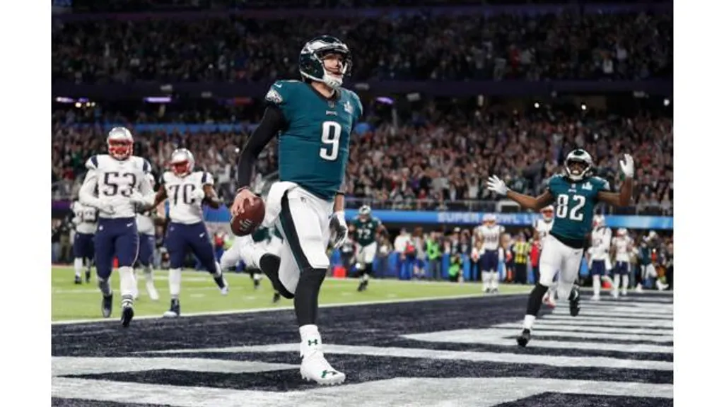 NFL (TT).jpg
