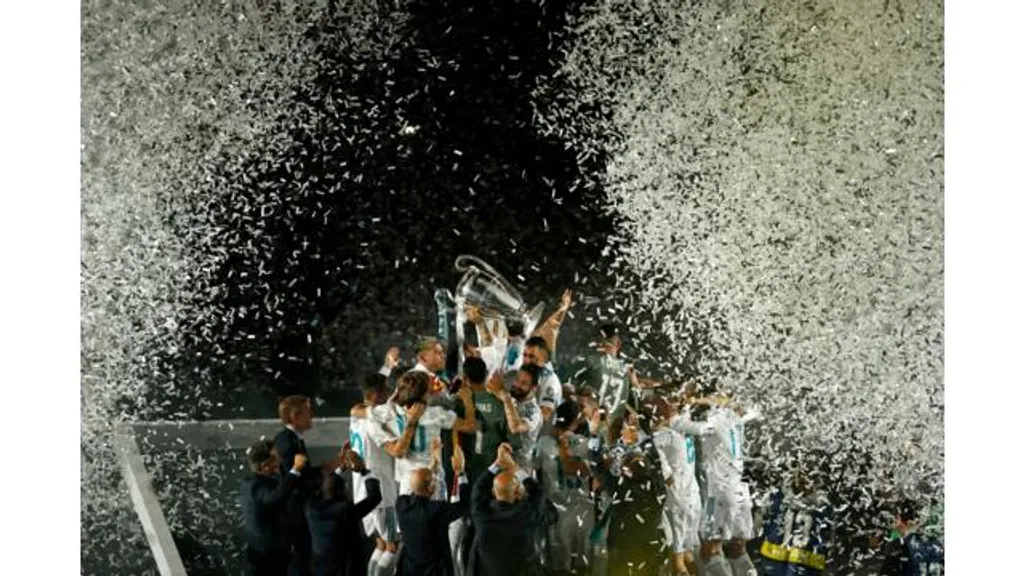 CL Madrid 18 (TT).jpg