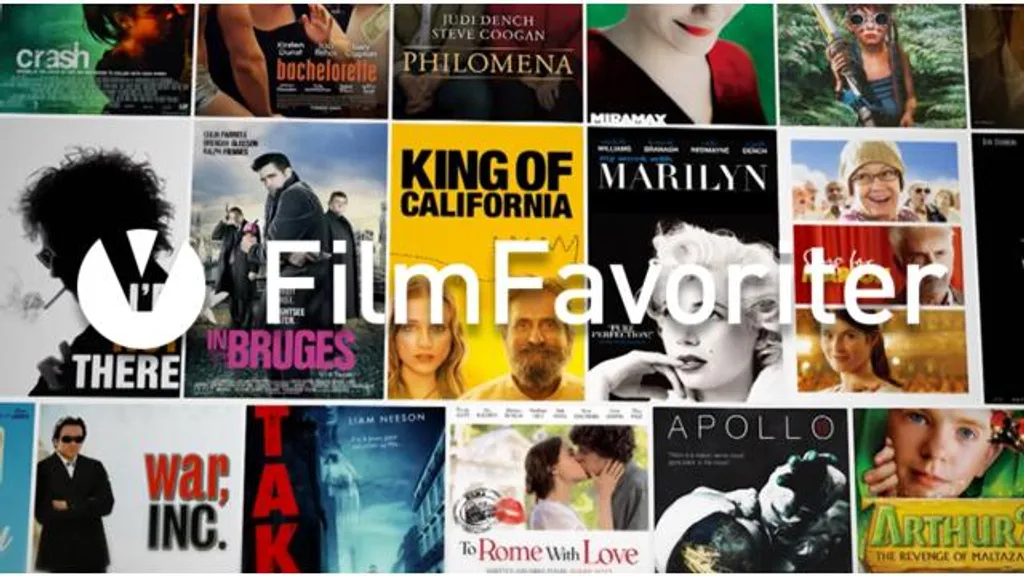 nyhet_filmfavoriter_1000x566.jpg
