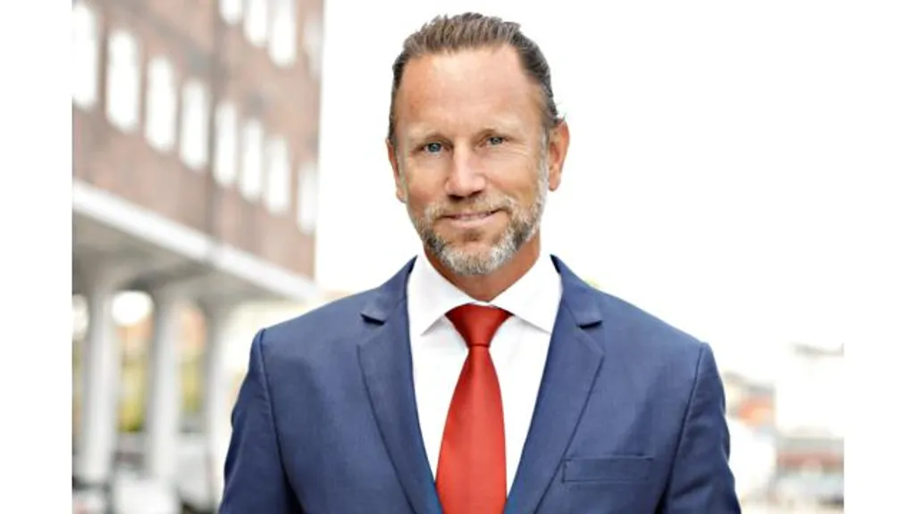 PeterJihde_fotoEvaEdsjo.jpg