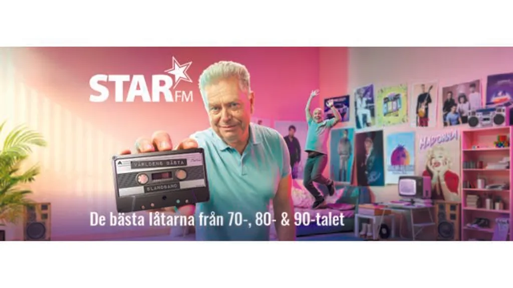 Star FM_facebook header_828x315[1].jpg