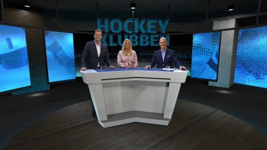 Hockeyklubben.jpg