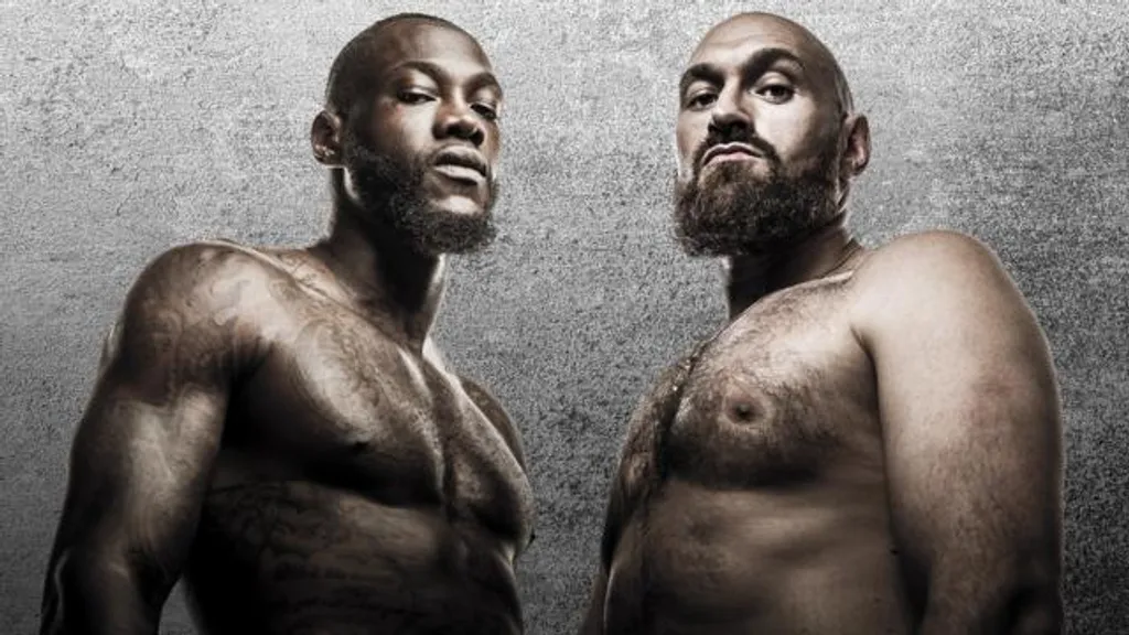 2018_Wilder_Fury_L.jpg