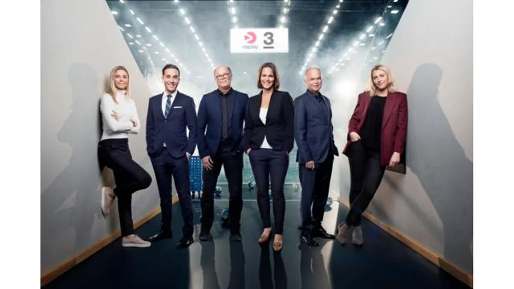 Gruppbild_Tv3.jpg