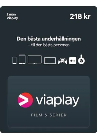 5341_VIAPLAY_219SEK.jpg