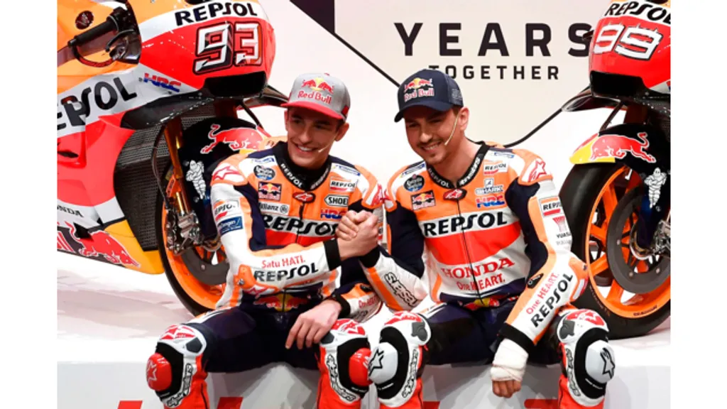 MarquezLorenzo1.jpg