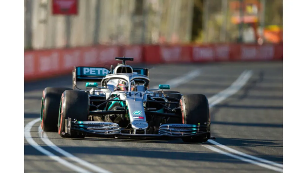 Lewis Hamilton 1.jpg