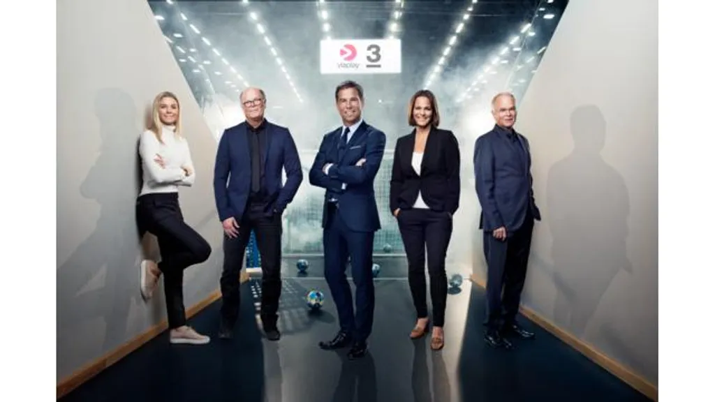 Grupp3_Tv3Viaplay.jpg