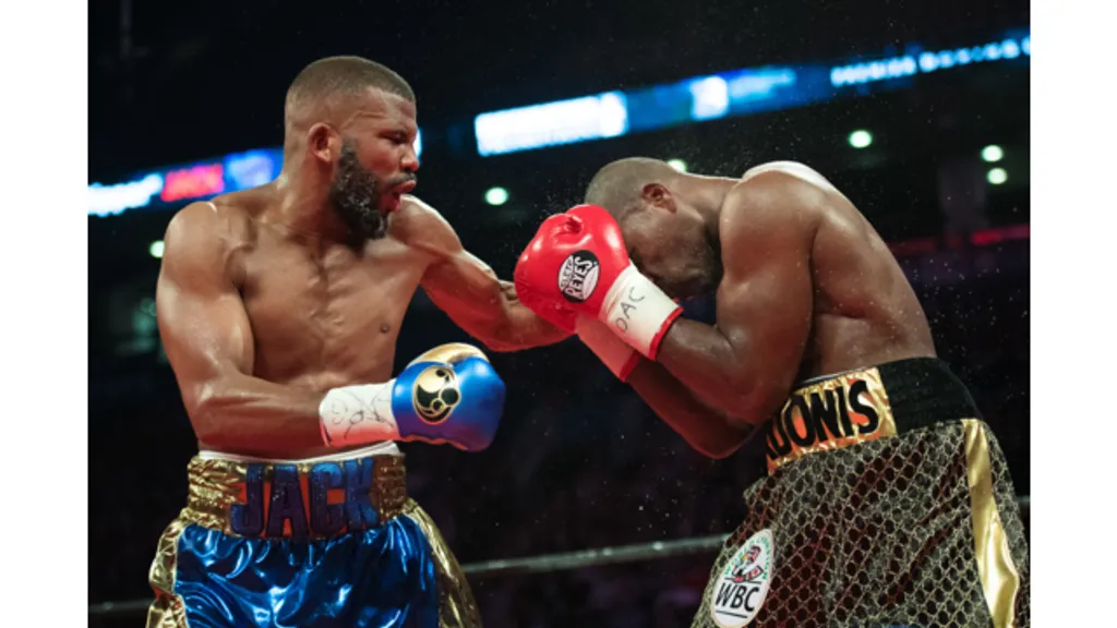 Badou Jack (bildbyrån).jpg
