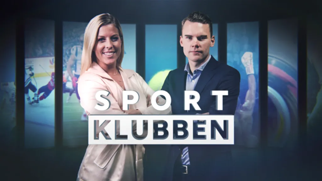 Sportklubben_Bild_1.png