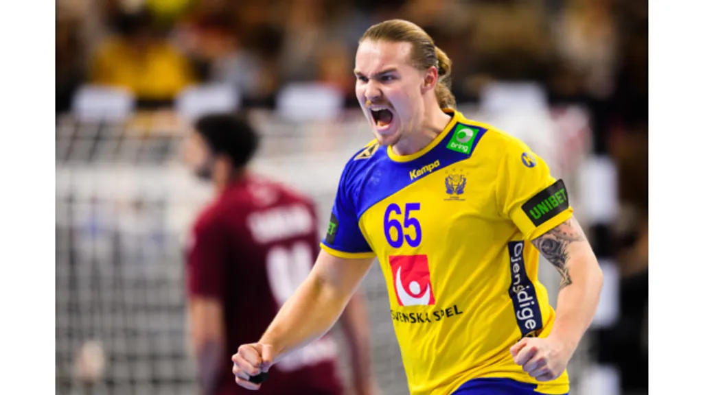 Lukas Nilsson.jpg