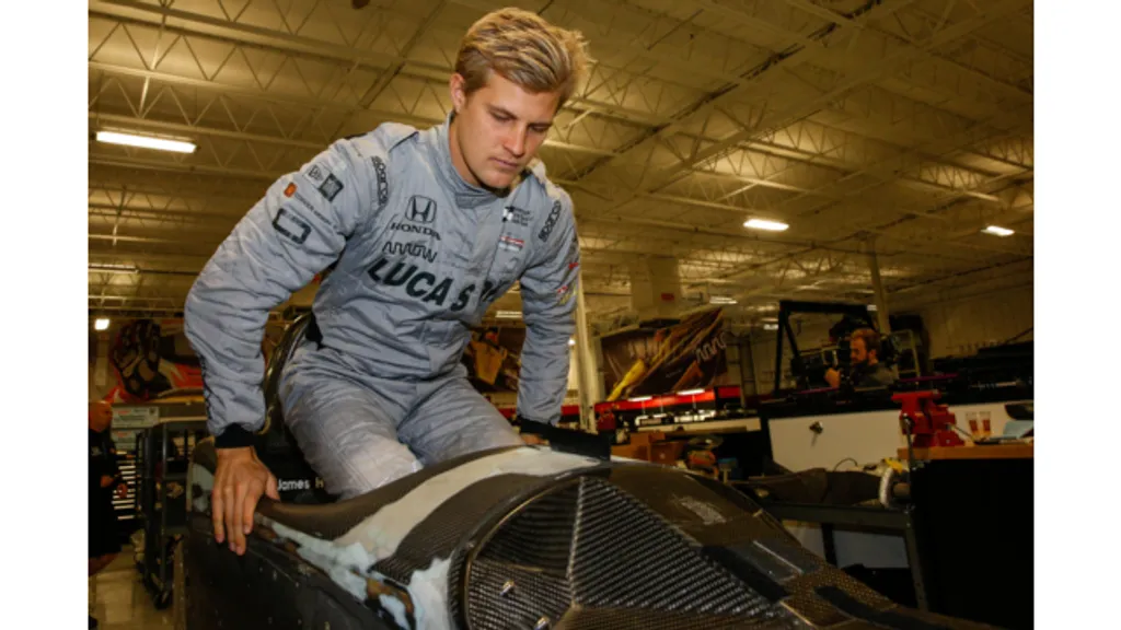 Marcus Ericsson IndyCar 3.jpg