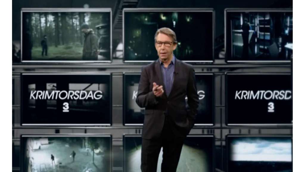 Skärmavbild 2019-01-17 kl. 14.29.41.png