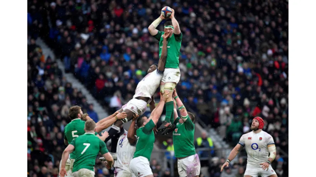 Six nations 2 (Scanpix).jpg
