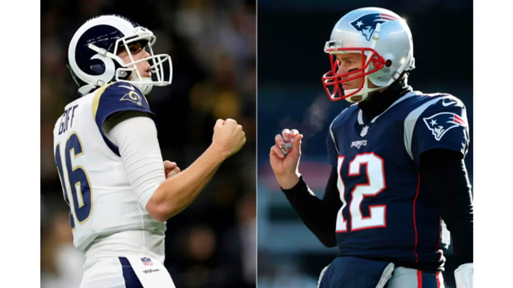 Super Bowl.jpg