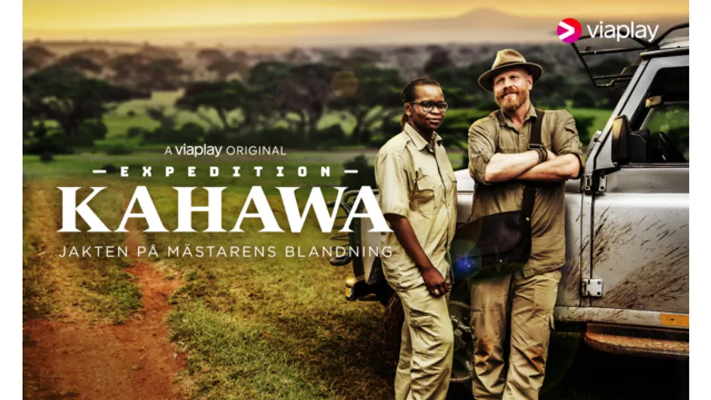 kahawa_keyart_horizontal_5x3_SE.jpg