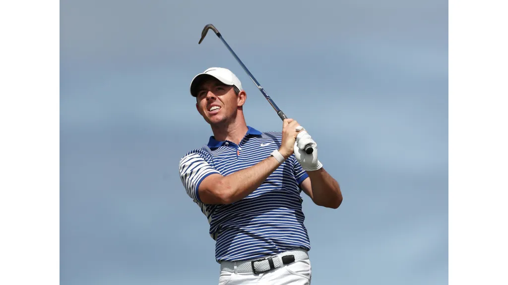 Rory McIlroy.jpg