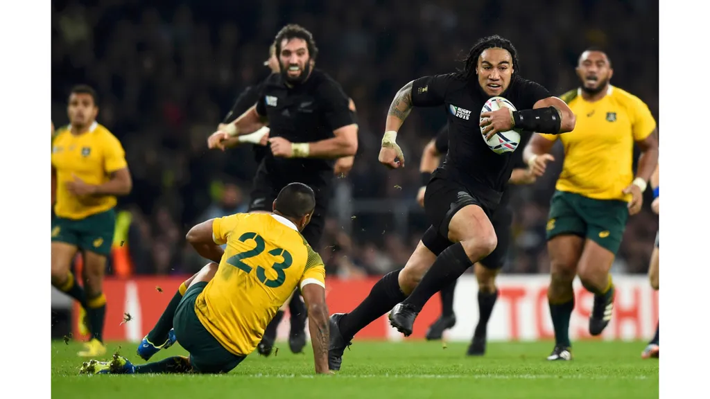 Rugby-VM.jpg