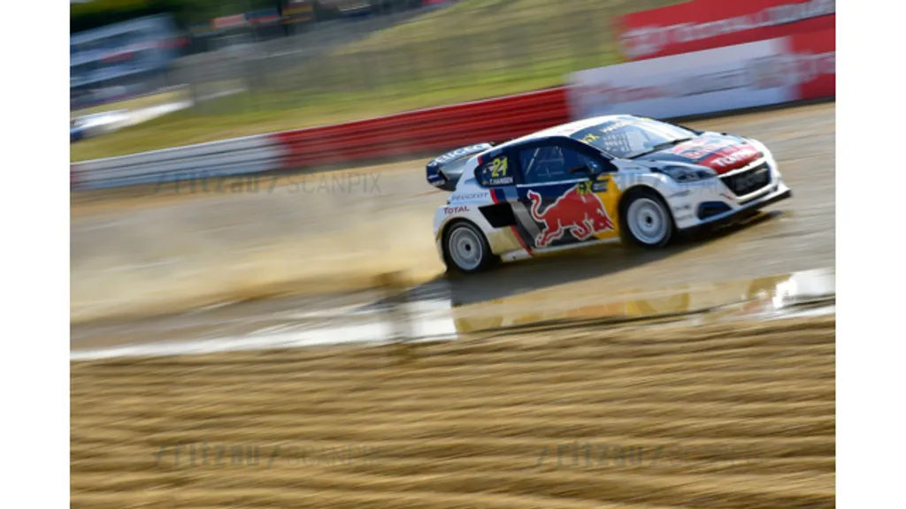Timmy Hansen (Scanpix-AFP).jpg
