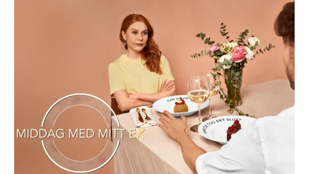 Middag med mitt ex vår19 (med logga).jpg