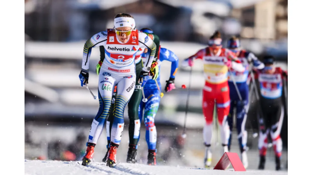 Skid-VM_2 (bildbyrån).jpg