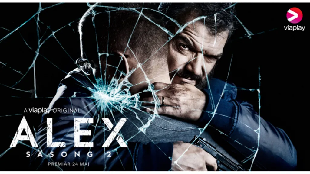 ALEX2_Keyart_ALL_HORIZONTAL_V01_Semiflat.jpg