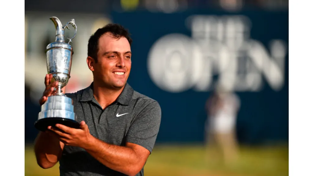 Francesco Molinari_Photo Glyn Kirk.jpg