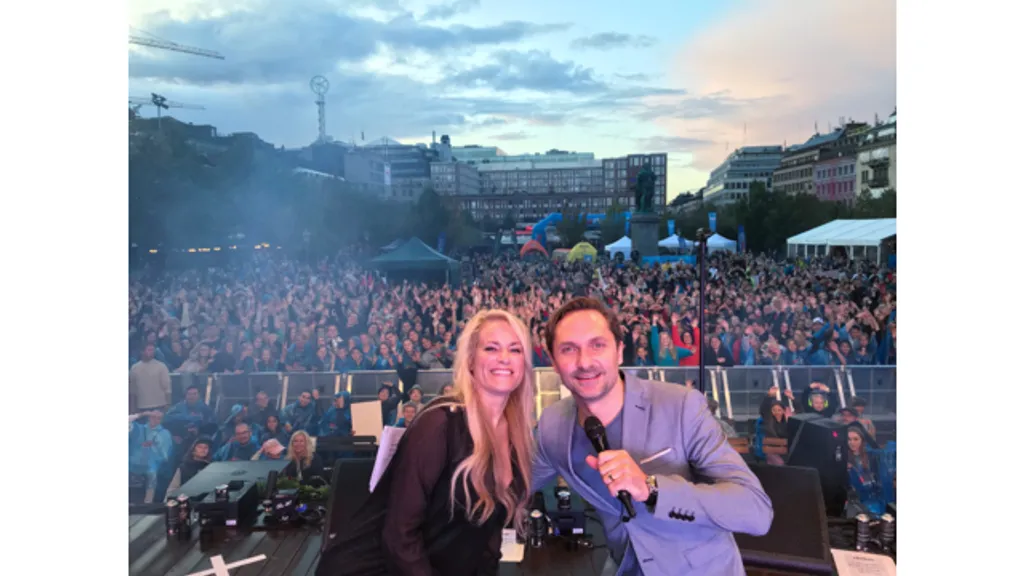 RIXFMFestival5.JPG