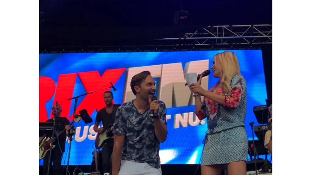 RIXFMFestival3.JPG