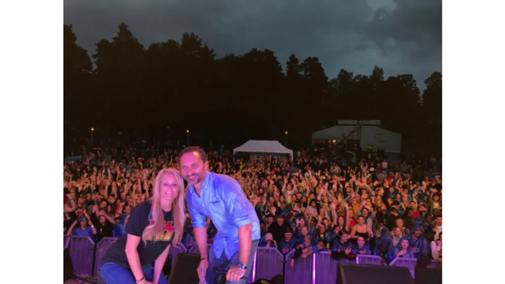 RIXFMFestival2.JPG