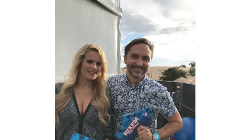 RIXFMFestival6.JPG